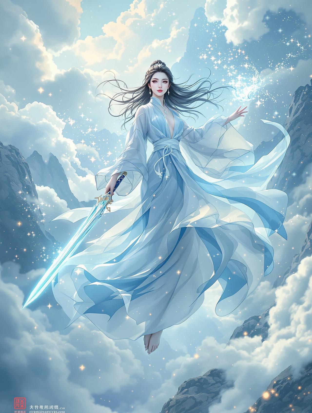 短剧影视 - 重生后我成了他的白月光 短剧影视 - 重生后我成了他的白月光