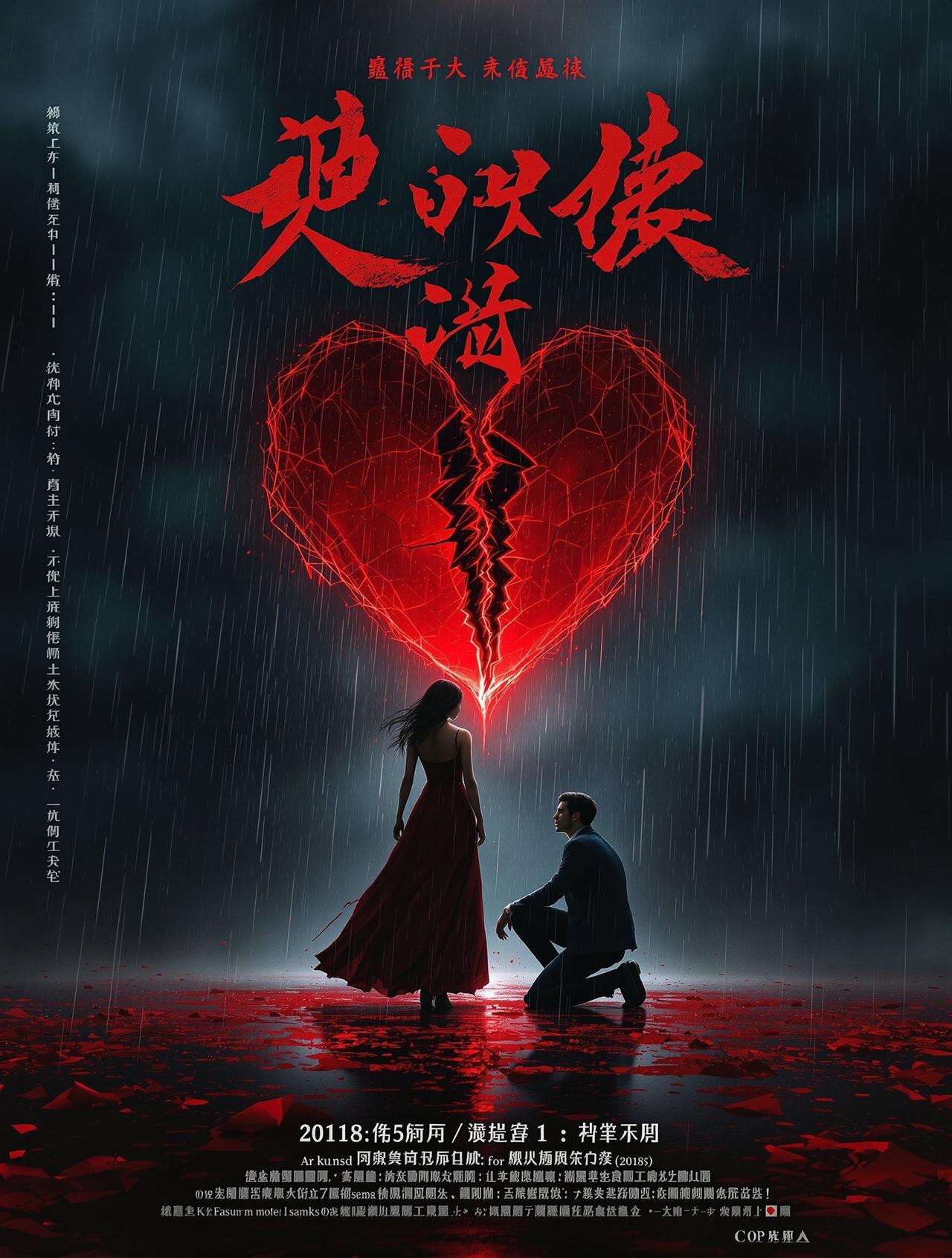 短剧影视 - 追妻火葬场:夫人她不要了 短剧影视 - 追妻火葬场:夫人她不要了