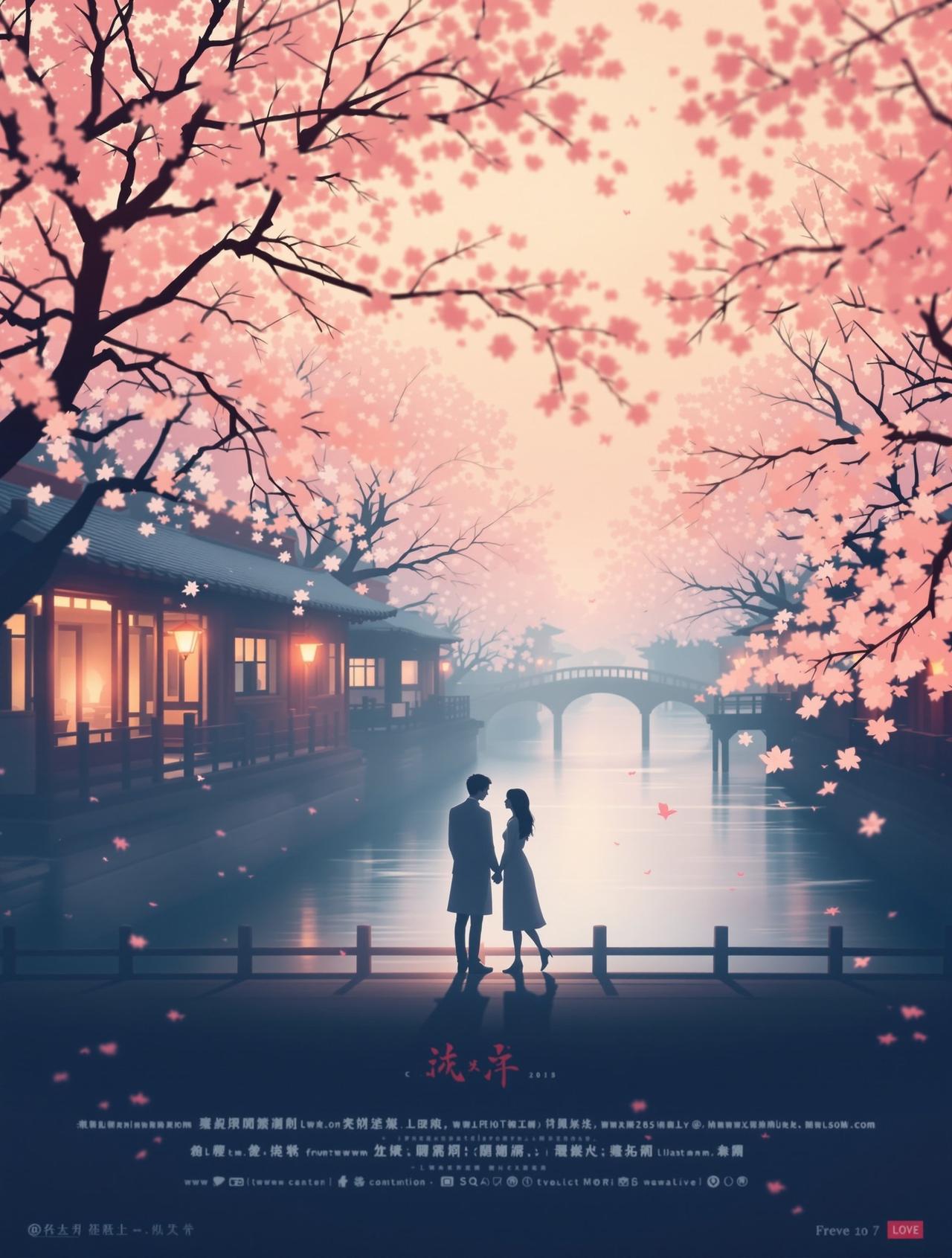短剧影视 - 他的小哭包